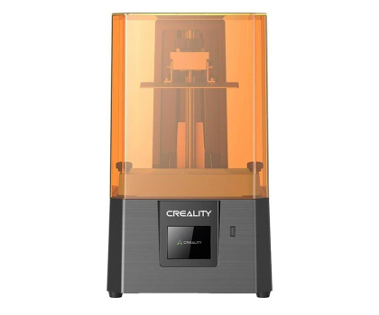 Drukarka 3D CREALITY Halot R6 Halot-R6